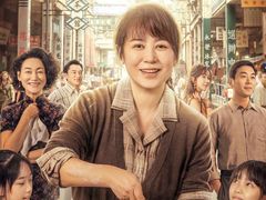 -和美电影艺术中心(万国城店)