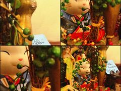 -春风·有糖(崇宁路店)