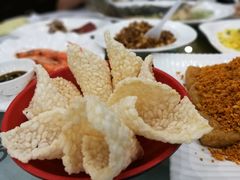 -岭南海晏楼(滨江东总店)