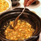 北京最划算的米其林餐厅，人均才100多！