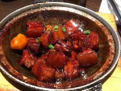-涌上外婆桥(南塘店)