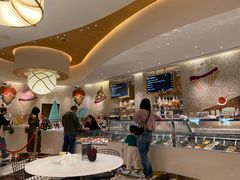 -甜艺廊(永利皇宫店)