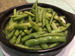 -人全到南京本帮菜馆(云锦路店)