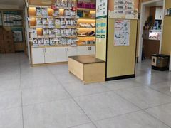 -瑞派蒂凯宠物医院·免疫点·宠保定点