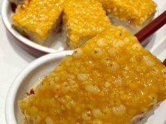 -造梦派对·露台烧烤·团建·生日轰趴馆(高新万达店)