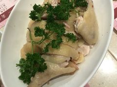 -池记(尖沙咀店)