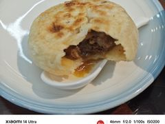 -来顺成饭庄