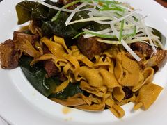 -鸭匠食府·挂炉烤鸭·新京菜(阜成路店)