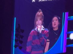 -沈阳奥林匹克体育中心