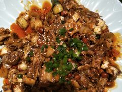 -老码头火锅(骡马市店)