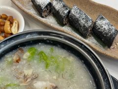 -寻味顺德·珍之宝酒楼(银钻店)