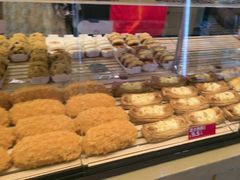 -味多美蛋糕(阜成门店)