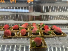 -小明家·鲜牛肉自选火锅(中街店)