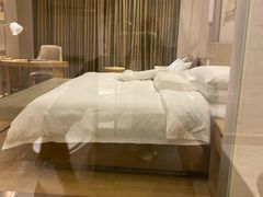 -维也纳国际酒店·江苏苏州火车站北广场店