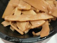 -味千拉面(星摩尔购物中心店)