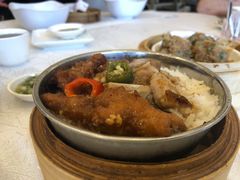 -皇庭汇( 粉岭店)