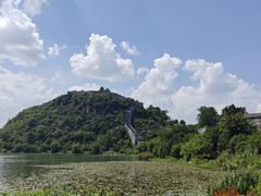 -青岩古镇