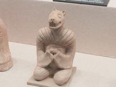-岳阳市博物馆