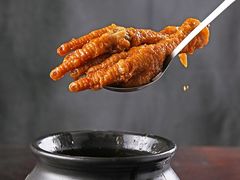 -顺平人家
