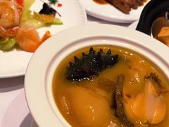 -北京厨房(SKP店)