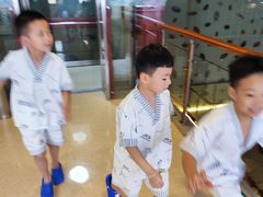 -南美元生态大酒店(海珠店)