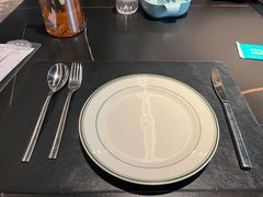 -404干式熟成牛排馆•聚会餐厅