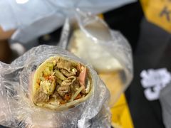 嵌糕全家福-温岭特色嵌糕(开元店)
