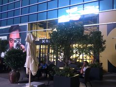 门面-牛角村(大族广场店)