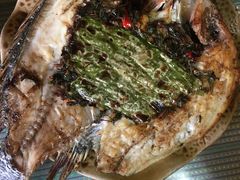 -纳兰傣雀傣味餐厅
