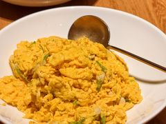 -一坐一忘云南菜(北京skp店)