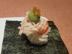 -元气寿司(金光华店)