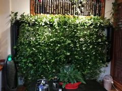 -孙三拨按摩拨筋(五一路店)