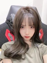 点击看大图 -MORI HAIR SALON日式美发沙龙