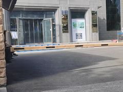 -北京华德眼科医院