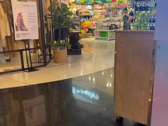 -小瑞厨房·贵州菜·番茄鸡(恒峰步行街店)