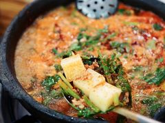 -笔记安顺夺夺粉火锅