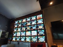 -好爸爸(外滩店)