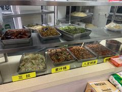 -玉华饮食店(茅台路店)