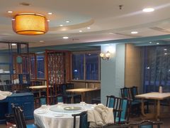 -渝味川菜(夜宵航母店)