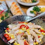 魔都探店｜藏在淮海路的宝藏日料