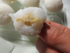 -好利来(牡丹园店)