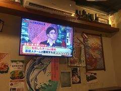 -三月居酒屋(青年大街店)