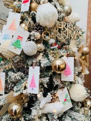 -LA GRACE高端婚纱礼服定制馆