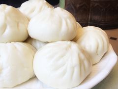 -长春观斋补堂素菜馆
