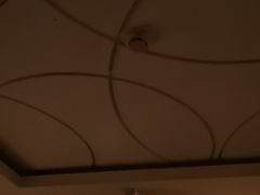 -华夏良子·足道SPA艾灸(翠微店)