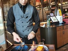 -食廬NOBLE(凯德晶萃店)