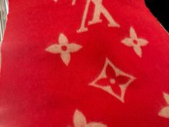 -LV路易威登(国际广场店)