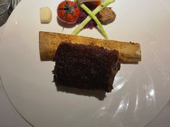 -王品牛排(北京西单店)
