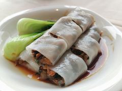 -金苑海鲜酒家(来魅力店)