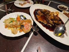 -杭州西子湖四季酒店·金沙厅